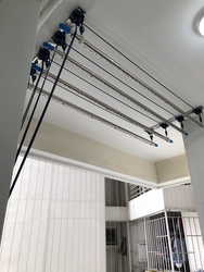 Bishan Loft (D20), Condominium #200608862